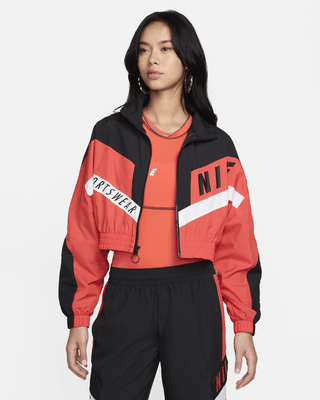 W+NSW+JKT+WVN+STREET+SW.png